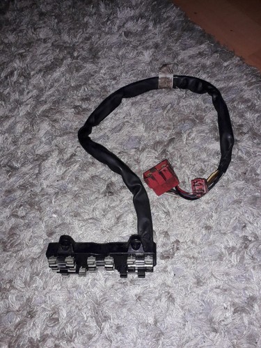 Honda cbx750f fuse - honda,