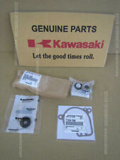 KAWASAKI ZXR250 ZXR250R ZX250A