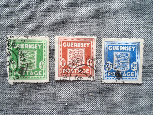 Guerns wwii 1940 - wwii, german