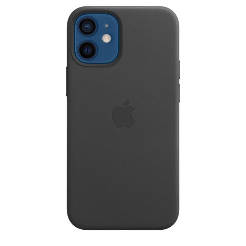 Genuine official apple - genuine,