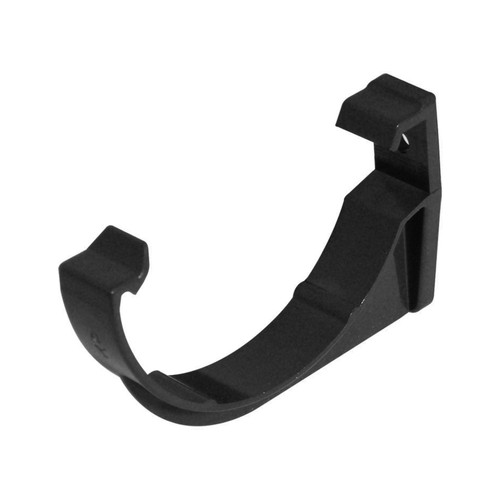 Floplast half round - floplast,