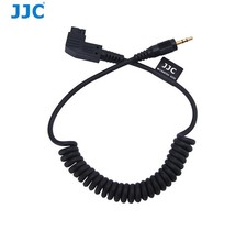 Remote Shutter Release Cable