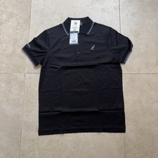 L’Alpina Australian Men’s