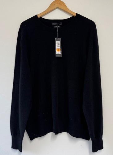 Bnwt ladies autograph - bnwt,