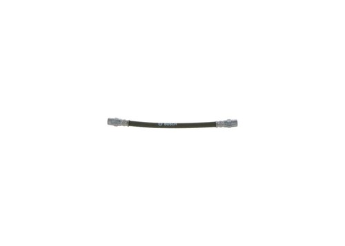 1987476062 brake hose fits - 1987476062, bmw