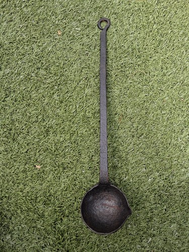 Vintage cast iron - vintage,