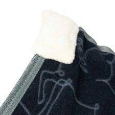 Horze Pegasus Pony Fleece