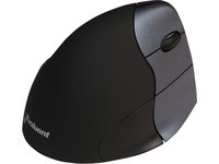 Evoluent VM4RW Vertical Mouse4 WL Right hand