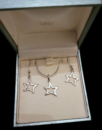 Vintage kit heath sterling - vintage,