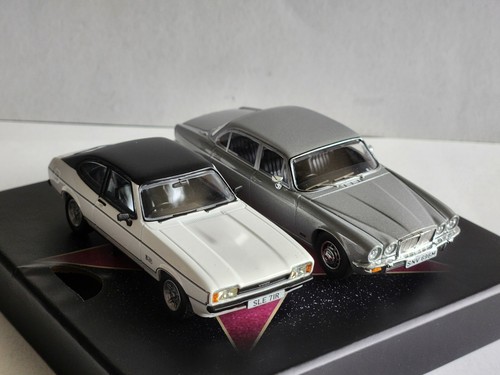 Cc91992 screen stars ford - screen,