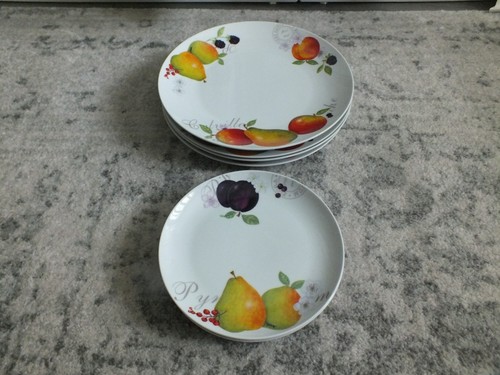 Rayware country fruits - rayware,
