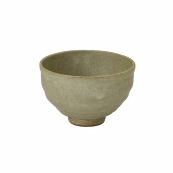 Yamaki ikaia irabo - yamaki, bowl