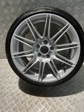 225M Genuine BMW 3 Series E90