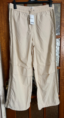 Bnwt ladies next - bnwt, side