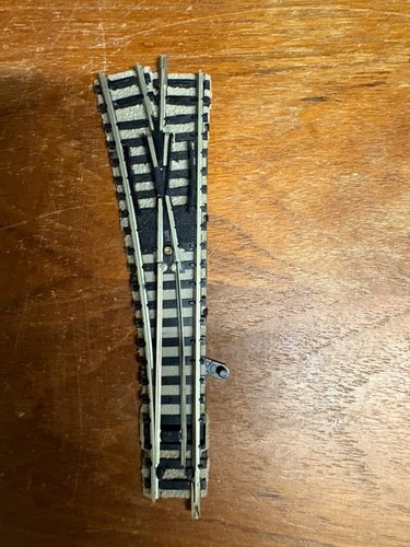 Fleischmann gauge piccolo - n,