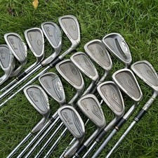 16 x KING COBRA 🚩Oversize