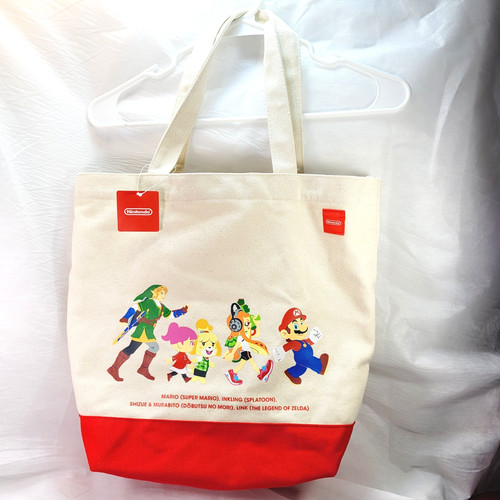 Nintendo store tokyo limited - nintendo,