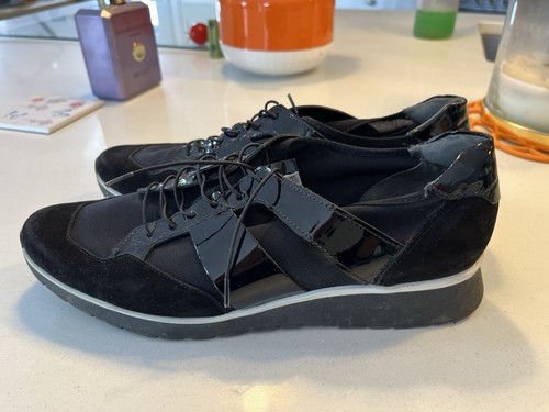 Hogl smart trainers - hogl,