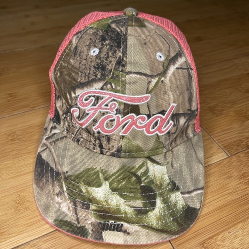 Infinity headwear womens - womens, ford