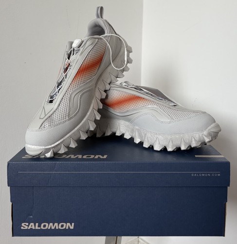Salomon aries arise snowclog - aries,