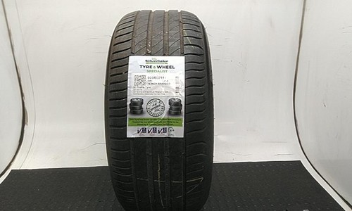 225 r16 92w michelin - r16,