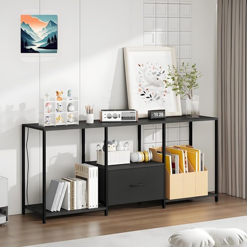 Stand cabinet entertainment - tv,
