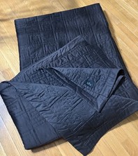 Authentic Gucci King Cotton