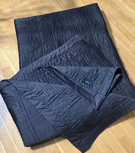 Authentic gucci king cotton - gucci,