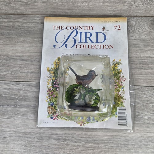 The country bird - country,