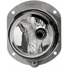 HELLA DynaView Evo2 RH Halogen
