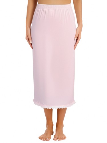 Women high waist - high,