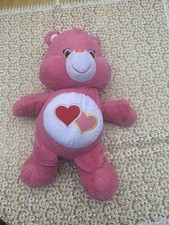 Original 1980s Care Bears