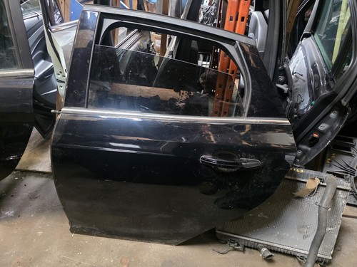 Ford focus mk3 hatchback - focus,
