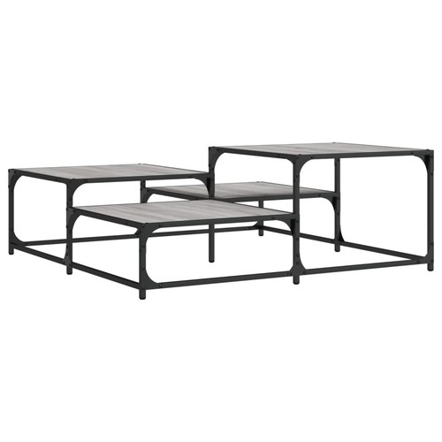 Coffee table hallway tea - table,