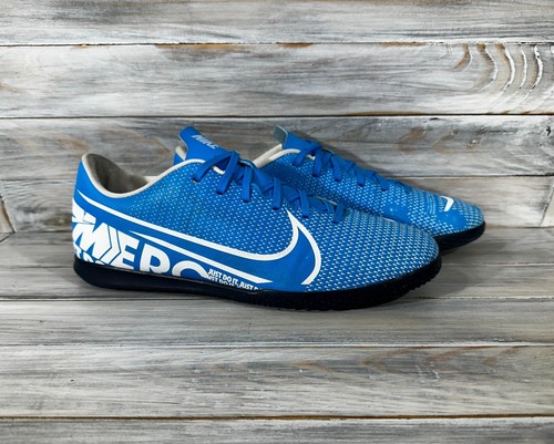 Nike mercurial vapor club - mercurial, ic