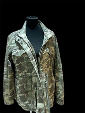 Ladies M&S Collection