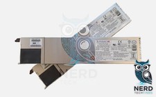Power Supplies Supermicro