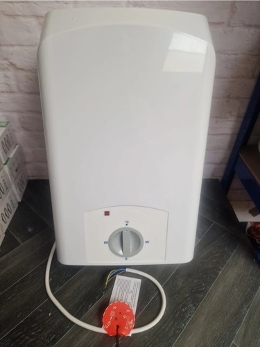 Water heater 2kw under sink - 2kw,