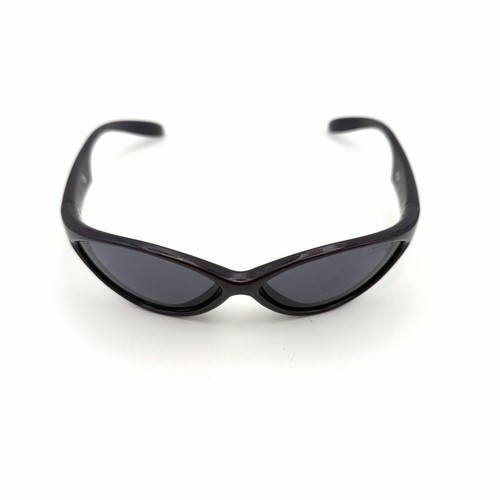 Julbo ikon spectron advance - julbo,