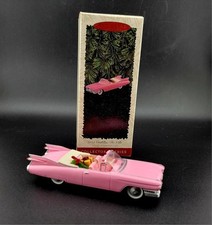 Hallmark 1996 Keepsake