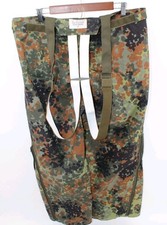 Original German army trousers