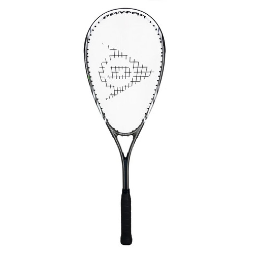 Dunlop biotec lite squash - dunlop,