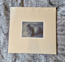 David Bowie: Mother/Trying to