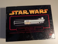 Master Replicas Star Wars