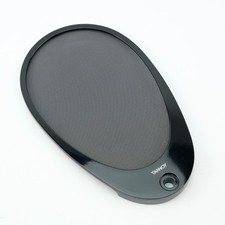 TANNOY Arena New Speaker