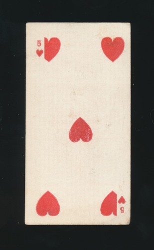 1888 n84 duke - duke's, cigarettes