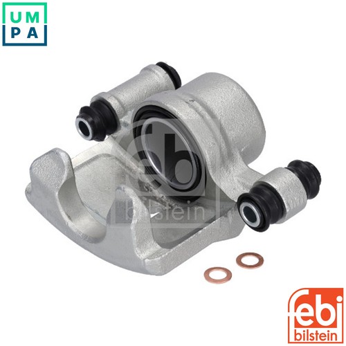 Brake caliper 182128 - brake, kia