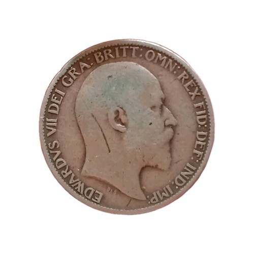 1910 king edward - 1910,