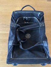 Kipling pull along - pull,