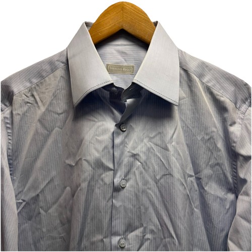 Stefano ricci mens size - stefano,